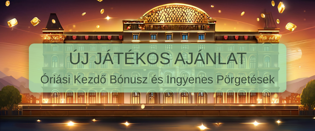 Shuffle Casino Magyarország - Prémium Online Kaszinó
